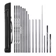 Shimano Aero X7 Competition Pole Pack + Kits - Onkivavat - 8717009874427 - 1