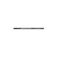 Shimano Aero X7 Competition Pole Pack + Kits - Onkivavat - 8717009874427 - 2