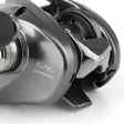 Shimano Aldebaran MGL - Matalaprofiiliset hyrräkelat - 022255223157 - 3