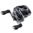 Shimano Aldebaran MGL - Matalaprofiiliset hyrräkelat - 022255223157 - 1