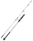 Shimano Alivio Boat 5' 200g 1+1pc - Merivavat syvänveden kalastukseen - 8717009828437 - 1