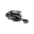 Shimano Antares B - Matalaprofiiliset hyrräkelat - 022255292177 - 5