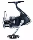 Shimano Catana FE - Etujarrulliset avokelat - 022255267687 - 1