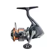 Shimano Nasci FD - Etujarrulliset avokelat - 022255295277 - 7