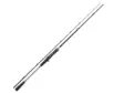 Shimano Yasei Bladed Jig - Käytetty - Käytetyt heittokalastusvälineet - SH000477 - 1