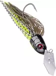 Shimano Yasei Chit Chat Chatter 17g - Spinner - ja chatterbaitit - LUYASCCC17 - 6