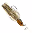 Shimano Yasei Chit Chat Chatter 17g - Spinner - ja chatterbaitit - LUYASCCC17 - 2