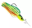 Shimano Yasei Chit Chat Chatter 17g - Spinner - ja chatterbaitit - LUYASCCC17 - 1