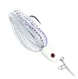 Shimano Yasei Chit Chat Chatter 17g - Spinner - ja chatterbaitit - LUYASCCC17 - 3