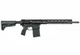 Sig Sauer 716i .308 Win 16" Tread - Kiväärit 308 Win - 798681622207 - 1