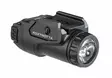 Sig Sauer Foxtrot1X 450Lumens - Valaisimet - 798681644667 - 2