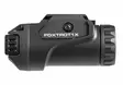 Sig Sauer Foxtrot1X 450Lumens - Valaisimet - 798681644667 - 5