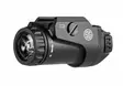 Sig Sauer Foxtrot1X 450Lumens - Valaisimet - 798681644667 - 1