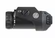 Sig Sauer Foxtrot1X 450Lumens - Valaisimet - 798681644667 - 3