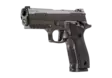 Sig Sauer P226-X Legion 9mm Pistol 4.4in DA/SA Optic Ready - Pistoolit 9x19 - 798681685257 - 8