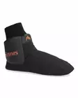 Simms Bulkley Bootie Black - Sekalaiset - 694264626597 - 1