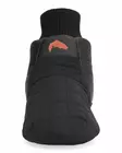 Simms Bulkley Bootie Black - Sekalaiset - 694264626597 - 2