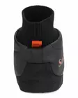 Simms Bulkley Bootie Black - Sekalaiset - 694264626597 - 3