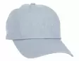 Simms CBP Single Haul Cap Grey Blue - Lippikset - 694264499337 - 2