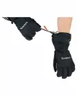 Simms Challenger Insulated Glove -hanskat - Käsineet - 694264555637 - 4