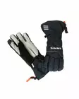 Simms Challenger Insulated Glove -hanskat - Käsineet - 694264555637 - 1