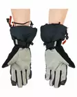 Simms Challenger Insulated Glove -hanskat - Käsineet - 694264555637 - 3