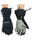 Simms Challenger Insulated Glove -hanskat - Käsineet - 694264555637 - 2