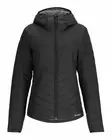 Simms Fall Run Hoody #M - Käyttämätön - Käytetyt vaatteet ja kengät - SH000287 - 1