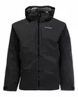 Simms Freestone Jacket Black -kahluutakki - Kahluutakit - 694264554647 - 1