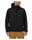 Simms Freestone Jacket Black -kahluutakki - Kahluutakit - 694264554647 - 3