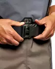 Simms G3 Pro Stockingfoot Dark Elkhorn - Kahluuhousut - 694264739617 - 9