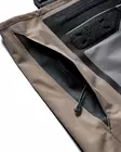Simms G3 Pro Stockingfoot Dark Elkhorn - Kahluuhousut - 694264739617 - 14