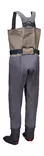 Simms G3 Pro Stockingfoot Dark Elkhorn - Kahluuhousut - 694264739617 - 4