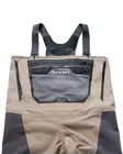 Simms G3 Pro Stockingfoot Dark Elkhorn - Kahluuhousut - 694264739617 - 5