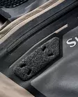 Simms G3 Pro Stockingfoot Dark Elkhorn - Kahluuhousut - 694264739617 - 15