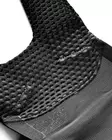 Simms G3 Pro Stockingfoot Dark Elkhorn - Kahluuhousut - 694264739617 - 11