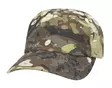 Simms Gore-Tex Rain Cap Riparian Camo -lippis - Lippikset - 694264503607 - 1