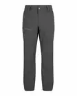 Simms Guide Pant Slate - Housut - 694264682937 - 2