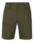 Simms Guide Short Loden - Housut - 694264684047 - 2