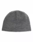 Simms Hayward Wool Beanie Gunmetal - Pipot - 694264626917 - 2