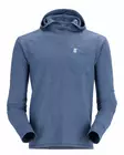 Simms Henry's Fork Hoody Navy Heather - Hupparit - 694264582947 - 2