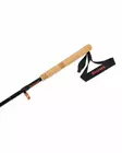 Simms Pro Wading Staff Carbon -kahluusauva - Kahluusauvat - 694264580967 - 5