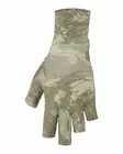 Simms Solarflex SunGlove Back Eddy Stone - Käsineet - 694264669167 - 2