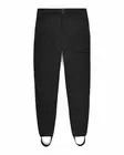 Simms Strata 330 Bottom Black - Alushousut - 694264699287 - 2