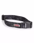 Simms Wading Belt - 2'' Regiment Camo Carbon - Muut kahluuvarusteet - 694264600467 - 1