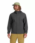 Simms Waypoints Jacket Slate - Miesten kuoritakit - 694264599747 - 3