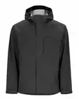 Simms Waypoints Jacket Slate - Miesten kuoritakit - 694264599747 - 1