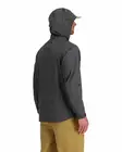 Simms Waypoints Jacket Slate - Miesten kuoritakit - 694264599747 - 4
