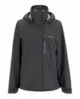 Simms Women's Simms Challenger Jacket Slate - Housut - 694264687567 - 2