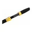 Sølvkroken SV Vega Fast 8' XXH 90-200g - Rantajigging-vavat - 7056960213557 - 1